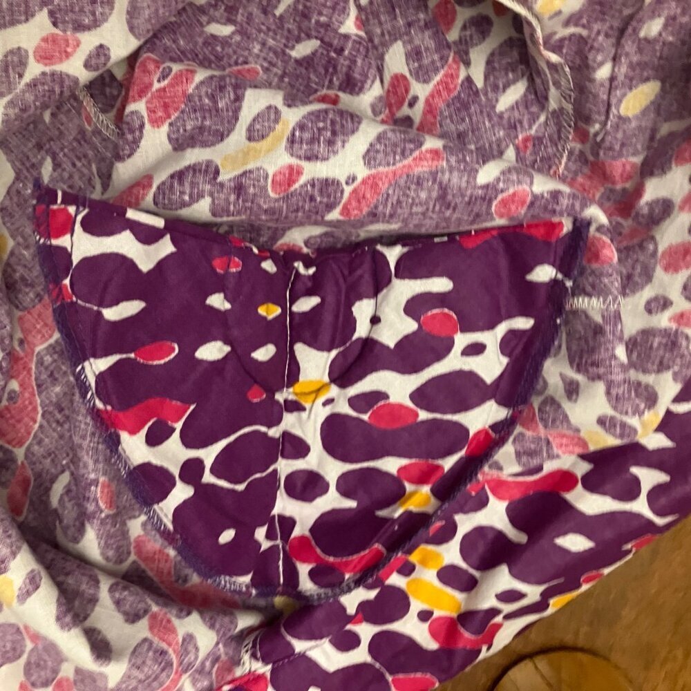 Vintage Fun Set - Picture 14 of 14